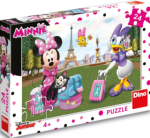 Minnie Paříži 24