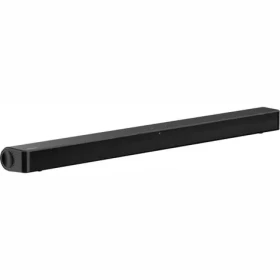 Hisense HS205G černá / Soundbar 2.0 / 120W / BT / USB / HDMI / OPT (HS205G)