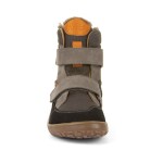 Dětské zimní boty Froddo G3160252-1 Velikost: 35