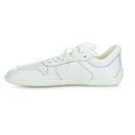 Be lenka champ 3.0 - all white