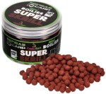 Sensas Mini Boilies Crazy 80g - Green,Sensas Mini Boilies Crazy 80g - Green