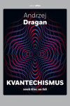 Kvantechismus