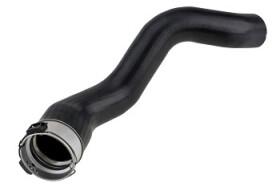 PIETRO Hadice turba RENAULT MEGANE IV SCENIC IV KOLEOS TALISMAN 1.3 TCe