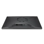 27" ASUS ROG Strix XG27ACMS černá / Monitor / Fast IPS / QHD / 320 Hz / 1 ms / HDMI+DP+USB-C (90LM0BE0-B01171)