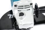 Makita GA9050R