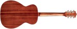 Guild M-120 NAT