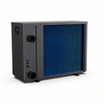 Tepelné čerpadlo Fairland Inverter RIC26 (IPHCR26) s chlazením, 10,5 kW, do 45 m³
