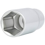 KS Tools 9181254 9181254 Nástrčný klíč 24 mm