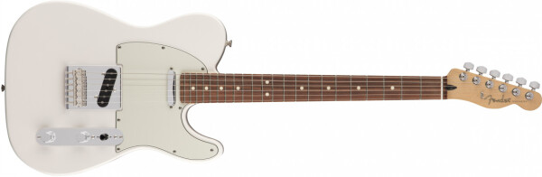 Fender Player Telecaster