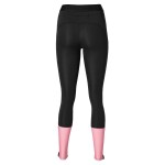 Běžecké kalhoty Mizuno Core Impulse Long Tight J2GBC70896 Velikost textilu: M