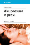 Akupresura praxi