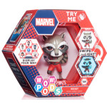 WOW POD Marvel Rocket - Raccoon - EPEE