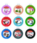 Stavebnicová páska Mayka 2 m - EPEE