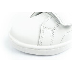 Boty Reebok RBK Royal Jr HP4821