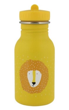 Láhev na pití pro děti pan lev 350 ml