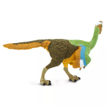 Safari Ltd. Safari Ltd. Figurka - Citipati