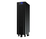 CyberPower 3-Phase Mainstream OnLine Tower UPS 20kVA/18kW (bez baterií) EDF_295426