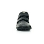 Froddo G3110264-7 Black AD celoroční