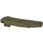 Giants Fishing Spací pytel 5 Season Extreme Plus Sleeping Bag,Giants Fishing Spací pytel 5 Season Extreme Plus Sleeping Bag