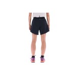 Inov-8 Běžecké šortky INOV8 AIRLITE 5" SHORT W - černá Velikost textilu: 34