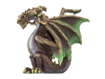 Safari Ltd. Safari Ltd. Figurka - Trnový drak