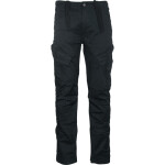 Brandit Kalhoty Adven Trouser Slim