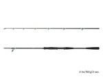Delphin Prut MonstaX 2,1m 150g,Delphin Prut MonstaX 2,1m 150g