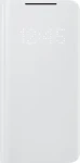 Samsung LED View Cover Galaxy S21+ světle šedá EF-NG996PJEGEE