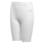 Dětské fotbalové šortky ASK Short Tight CW7351 Adidas cm