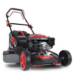 Benzínová sekačka GÜDE ECO WHEELER 462.5 R 95509