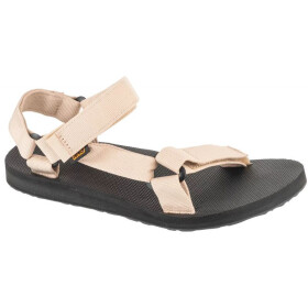 Sandály Teva Original Universal M 1004006-WPPP 45,5