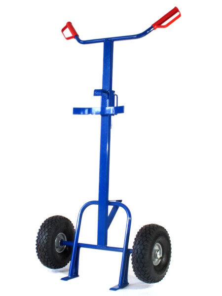 Feba Rudl SV 200 300 K VL 559