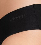 Dámské kalhotky ZERO Modal 2.0 Hipster - Sloggi 1141 00XL