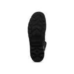 Boty Palladium Pampa SC WPN U-S 77235-010-M EU 36