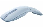 DELL MS700 modrá / Bezdrátová myš / optická / 4000DPI / Bluetooth (570-BBFX)