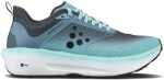 Běžecké boty CRAFT Nordlite Ultra 2 - modré Velikost obuvi v EU: 43,5