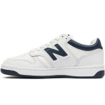 Sportovní obuv New Balance Jr GSB480WN 38
