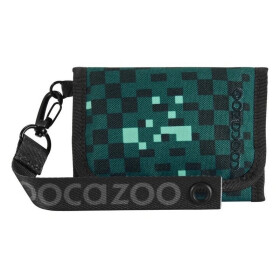 Peněženka Pixel Blox