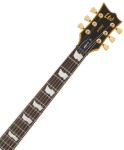 ESP LTD EC-1000 VB Lefthand