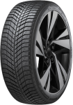 245/40 R21 100V XL W340 Winter i*cept evo 4 M+S 3PMSF TL HANKOOK