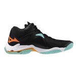 Mizuno WAVE LIGHTNING Z8 MID(U) V1GA240507