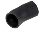 PIETRO Hadice turba VOLVO C30 C70 II S40 II V50 D3 D4
