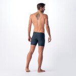 Plavecké boxerky Aquawave Fiero M 92800305832 m