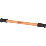 KS Tools 150.1131 Bruska na ventilky, Ø 19/22mm