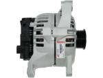 Alternátor PORSCHE 911 (997), Boxster a Cayman (987) 2.7–4.0