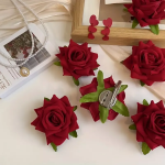 Ptakoviny.cz Růže na sponce