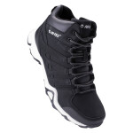 Boty Hi-Tec Tander Mid M 92800555283 46