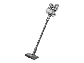 Vysavač tyčový DREAME R20 akumulátorový - rozbaleno - BEZ MOTOROVÉ JEDNOTKY, jinak kompletní
