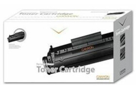 CANYON - alternativní toner pro OKI / C3520 MFP, 3530 MFP / Černý (SKCNP-OKI43459324)