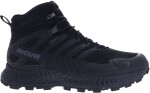 Outdoorové boty INOV-8 ROCLITE MID GTX M Velikost obuvi v EU: 41,5